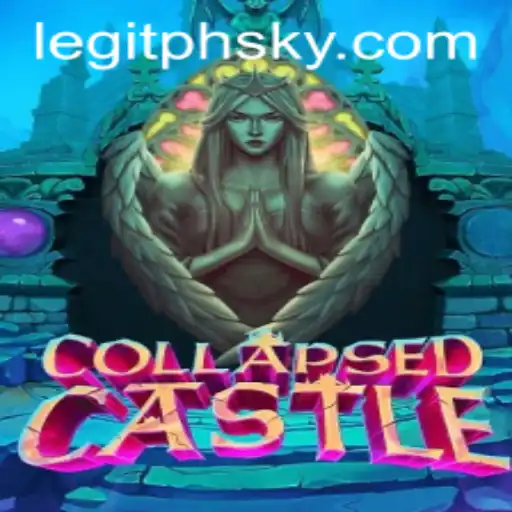 Exploring the Enigmatic World of CollapsedCastle: Unveiling the Secrets of PHSKY