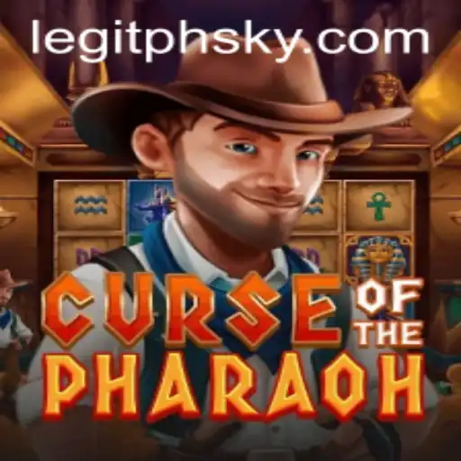 CurseofthePharaoh: Unraveling the Mysteries with PHSKY