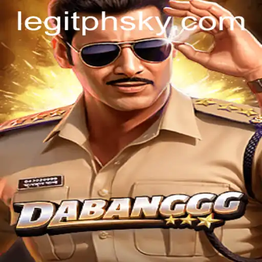 Experience Thrilling Adventures with DABANGGG and Master the Art of PHSKY