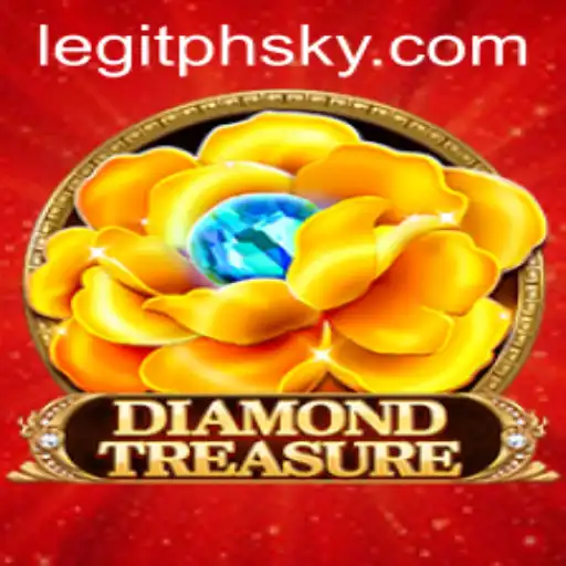 Exploring Diamondtreasure: Unveiling the Thrills of PHSKY