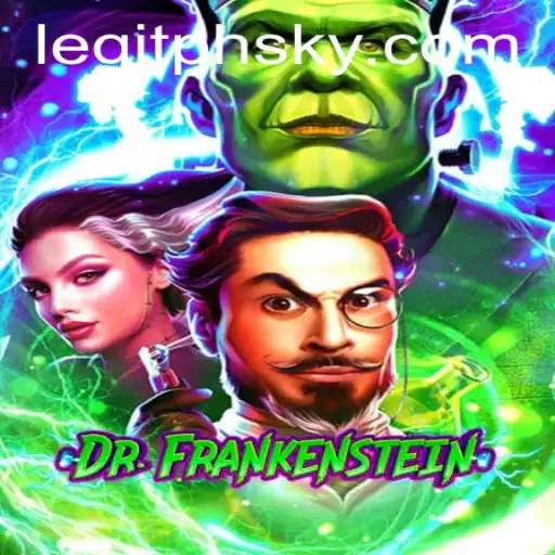 DrFrankenstein: Merging Mystery and Adventure in the Unique World of PHSKY