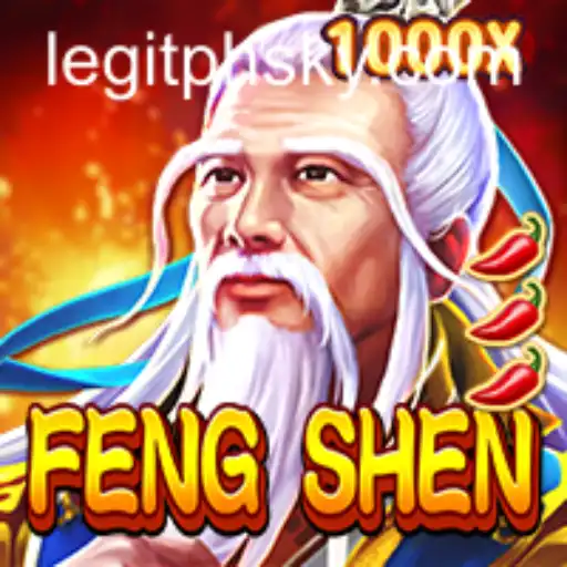 Explore the Mystical World of FengShen with PHSKY