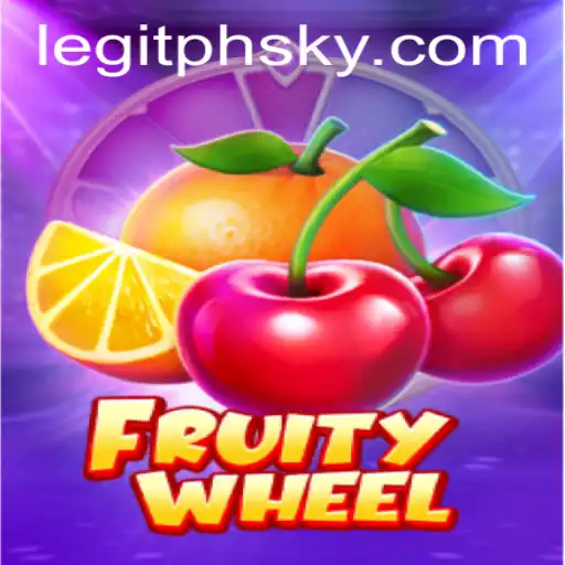Exploring the Thrilling World of FruityWheel: A Comprehensive Guide