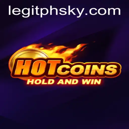Exploring the Excitement of HotCoins: A Game Like No Other