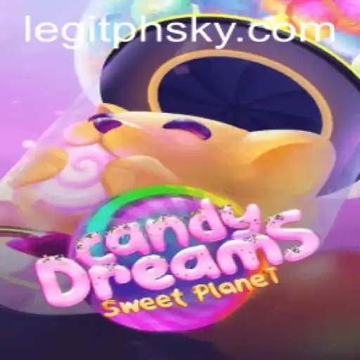Discover CandyDreams: A Sweet Adventure in the World of PHSKY