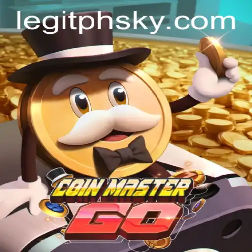 Discover the Exciting World of CoinMasterGO: A Comprehensive Guide to Gameplay and Strategy