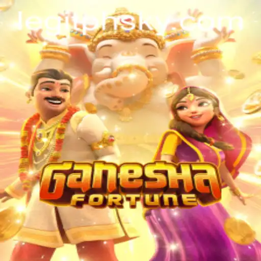 An In-Depth Look at GaneshaFortune: A Game of Strategy and Luck