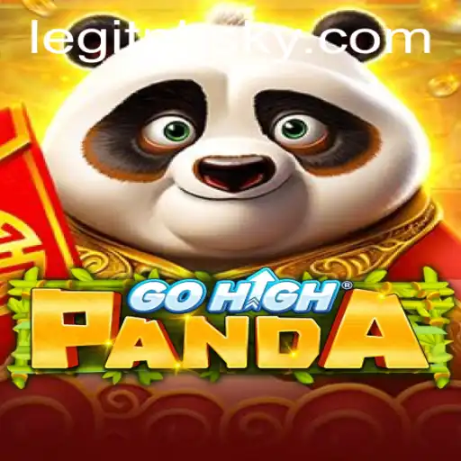 GoHighPanda: A Thrilling New Adventure in the Gaming World