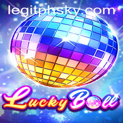 Exploring LuckyBall: The Exciting New Game with a Twist