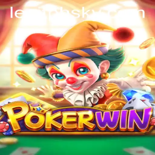 Mastering the Game: Unveiling POKERWIN and Its Engaging World