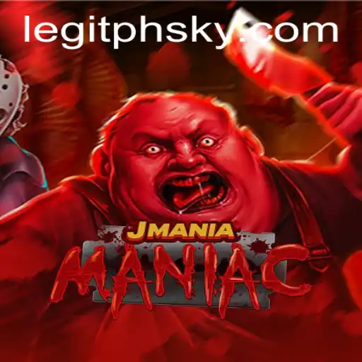 Exploring the World of JManiaManiac: A Thrilling Game Experience