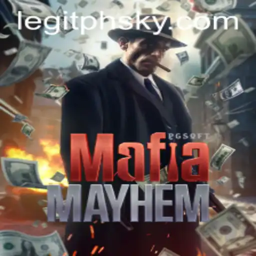 Unveiling MafiaMayhem: A Thrilling Immersive Game Experience with PHSKY