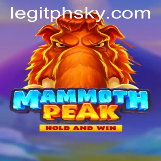 Unveiling MammothPeak: Enthralling Game with PHSKY Adventures