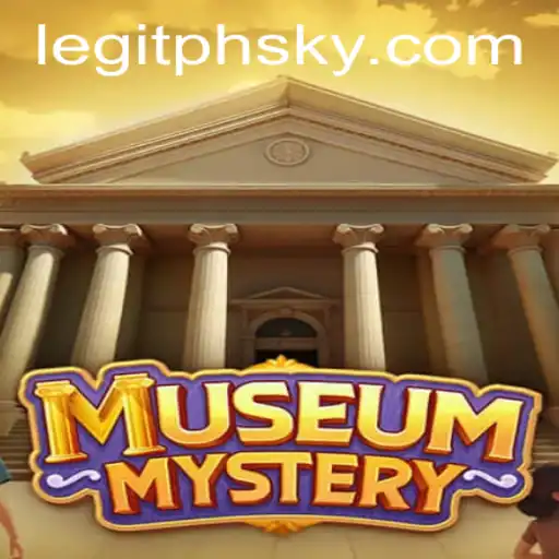 Dive into Mystery: Exploring the Enigmatic World of MuseumMystery