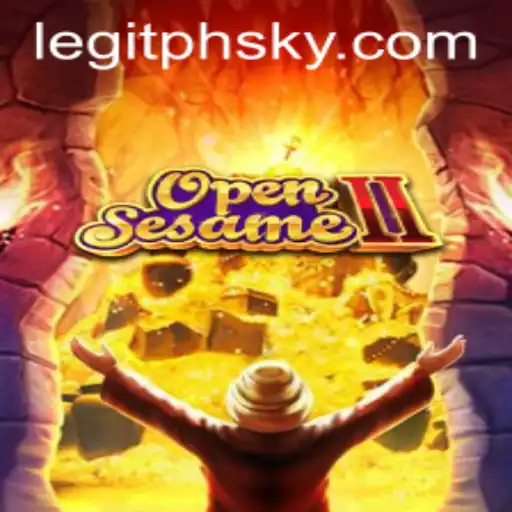 OpenSesameII: Unlock the Mysteries with PHSKY