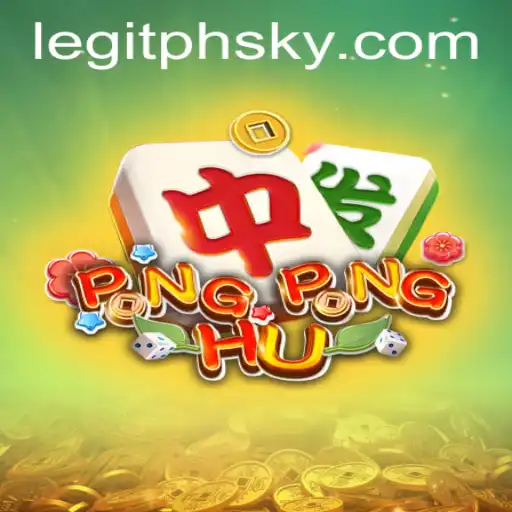 Exploring the Exciting World of PONGPONGHU: A Guide to Mastering PHSKY