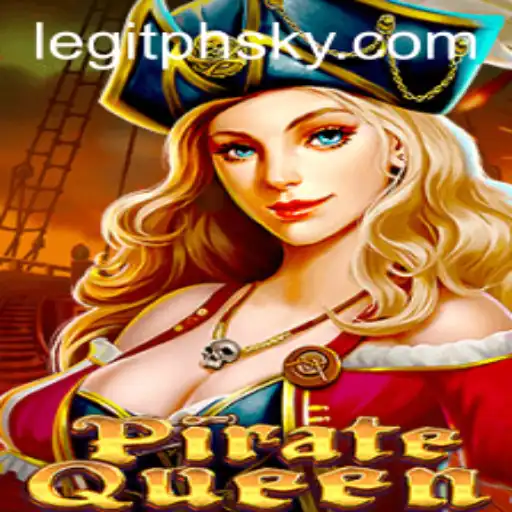 Discover the Exciting World of PirateQueen: A New Gaming Adventure Awaits