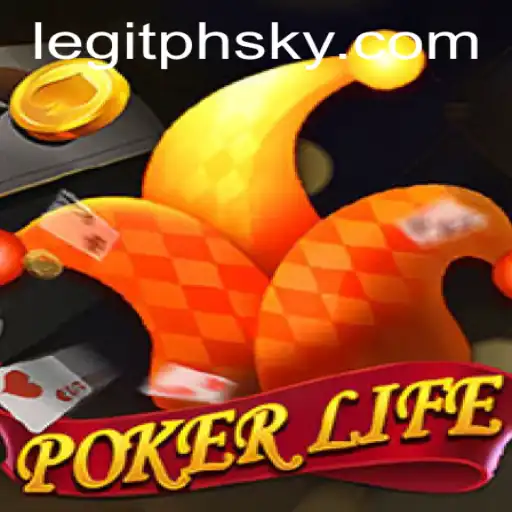 PokerLife: Navigating the Dynamic World of PHSKY