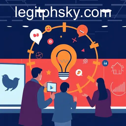 The Ultimate Guide to PHSKY Promotions